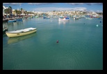 Marsaxlokk -27-02-2015 - Bogdan Balaban